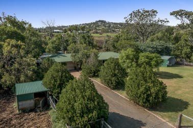 3 Smith Creek Road Vale View QLD 4352 - Image 3