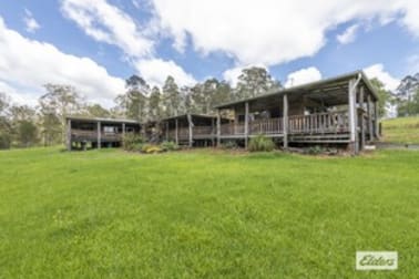 492 Parker Road Wells Crossing NSW 2460 - Image 2