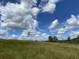 337 Windsor Drive Mount Hallen QLD 4312 - Image 1