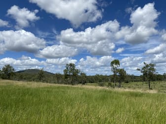 337 Windsor Drive Mount Hallen QLD 4312 - Image 2