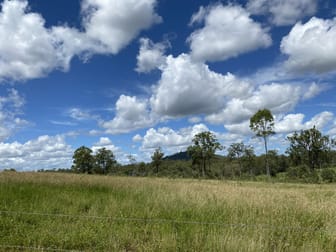 337 Windsor Drive Mount Hallen QLD 4312 - Image 3
