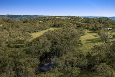Lot 1108, 160 Nass Road Preston QLD 4352 - Image 3