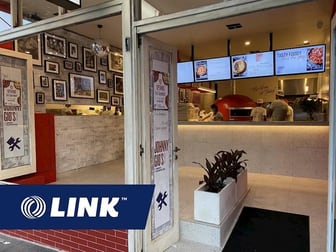 Restaurant  business for sale in Sydney Region NSW - Image 1