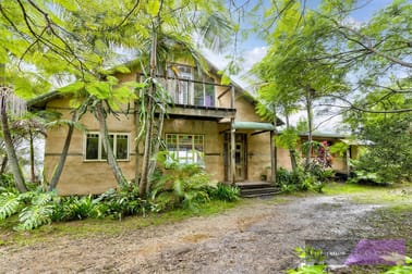 226 Richards Road Newee Creek NSW 2447 - Image 1