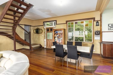 226 Richards Road Newee Creek NSW 2447 - Image 3