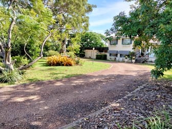 84 One Mile Road Bundaberg North QLD 4670 - Image 1