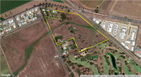 84 One Mile Road Bundaberg North QLD 4670 - Image 1