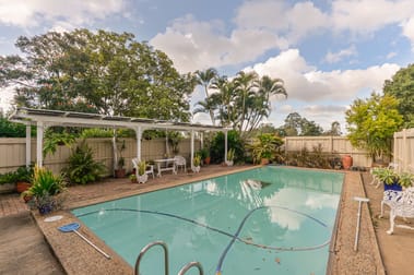 84 One Mile Road Bundaberg North QLD 4670 - Image 2