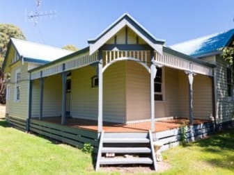 1770 Euroa-Strathbogie Rd Kithbrook VIC 3666 - Image 2