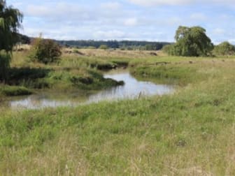 261 Glen Legh Road Glen Innes NSW 2370 - Image 1