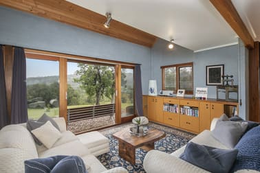 644 Sawyers Ridge Road Braidwood NSW 2622 - Image 3