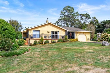 592 Murchison Highway Elliott TAS 7325 - Image 2