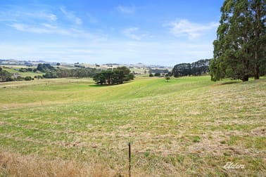592 Murchison Highway Elliott TAS 7325 - Image 3