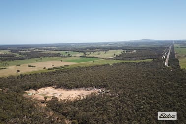 74 Pickles Road Narrikup WA 6326 - Image 3