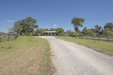 167 Steicke Road Beverford VIC 3590 - Image 2