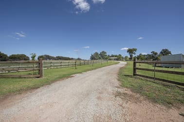 167 Steicke Road Beverford VIC 3590 - Image 3