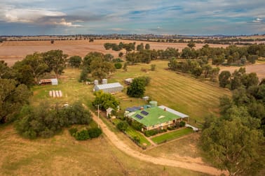 3946 Olympic Hwy "BROOKFIELD" Henty NSW 2658 - Image 1