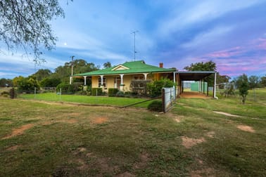 3946 Olympic Hwy "BROOKFIELD" Henty NSW 2658 - Image 2