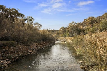 256 Stoney Creek Road Berridale NSW 2628 - Image 2