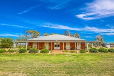 44 Telephone Road Deniliquin NSW 2710 - Image 2