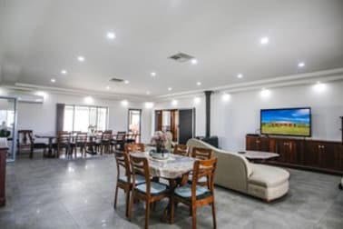 44 Telephone Road Deniliquin NSW 2710 - Image 3