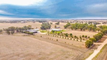 44 Telephone Road Deniliquin NSW 2710 - Image 1