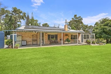 308 Cypress Drive Mudgee NSW 2850 - Image 2