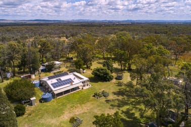 308 Cypress Drive Mudgee NSW 2850 - Image 1