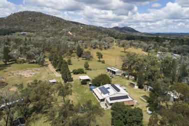 308 Cypress Drive Mudgee NSW 2850 - Image 3