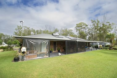 107 Kuss Rd Calvert QLD 4340 - Image 1