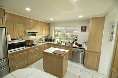 107 Kuss Rd Calvert QLD 4340 - Image 2