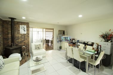 107 Kuss Rd Calvert QLD 4340 - Image 3
