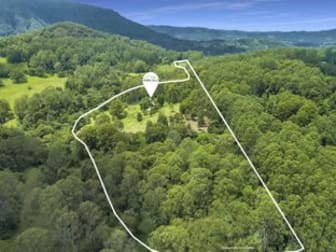 1 Betterridge Road Nimbin NSW 2480 - Image 2