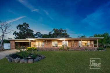 35 Bowers Road Moranding VIC 3764 - Image 1