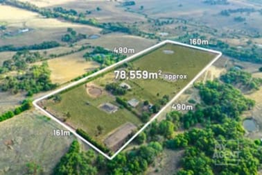 35 Bowers Road Moranding VIC 3764 - Image 3