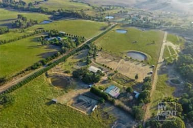 35 Bowers Road Moranding VIC 3764 - Image 2