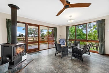 20 Williams Road Glengarry VIC 3854 - Image 1