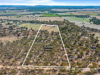 Click to view all images 72 Puzzle Flat Road Bealiba VIC 3475 - Image 1