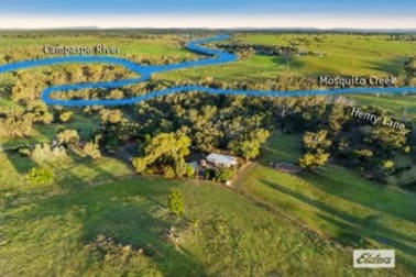 51 Henry Lane Axedale VIC 3551 - Image 3