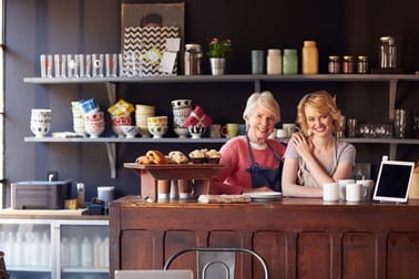 Food, Beverage & Hospitality  business for sale in VIC - Image 1