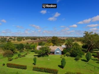 3103 Ashford Road Inverell NSW 2360 - Image 1