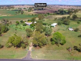 3103 Ashford Road Inverell NSW 2360 - Image 2