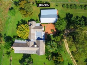3103 Ashford Road Inverell NSW 2360 - Image 3