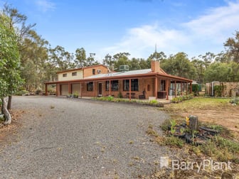 Click to view all images 102 Bealiba South Road Dunluce VIC 3472 - Image 1