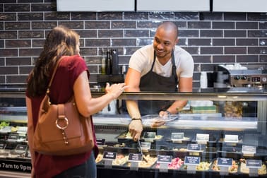 Takeaway Food  business for sale in Hawthorn - Image 1
