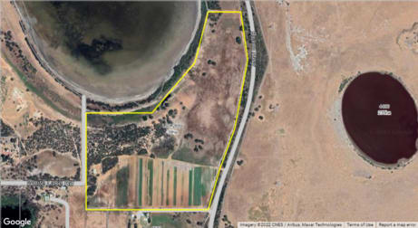 Lot 2659 White Lake Road Beermullah WA 6503 - Image 3