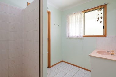 95 Diamondfield Road Amamoor QLD 4570 - Image 3