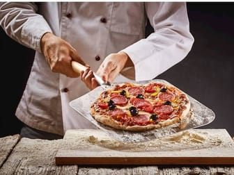 Takeaway Food  business for sale in Sydney Region NSW - Image 2