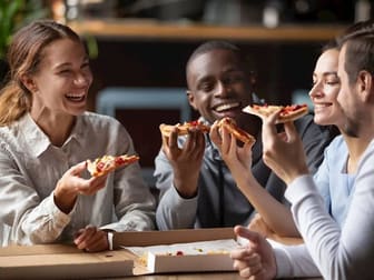 Takeaway Food  business for sale in Sydney Region NSW - Image 3