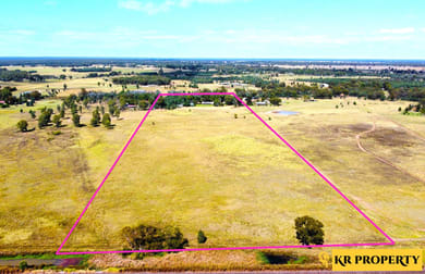 143 Jacks Creek Road Narrabri NSW 2390 - Image 2